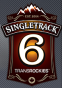 singletrack